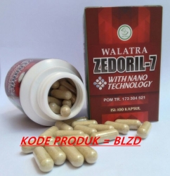 walatra-zedoril-7-kapsul